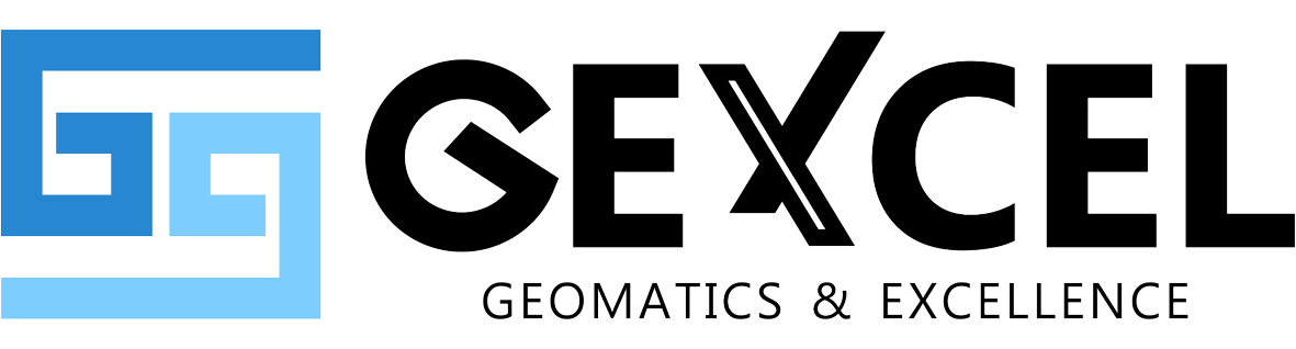 gexcel-logo